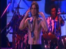 Ozzy Osbourne No More Tears (San Diego, CA, Live 1992)